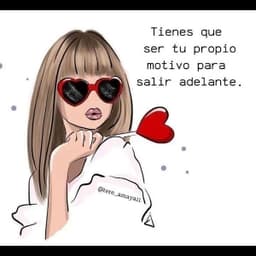 Arelis avatar