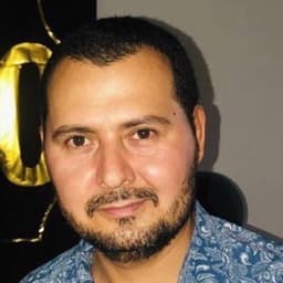 César avatar