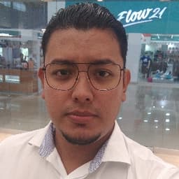 Ricardo avatar