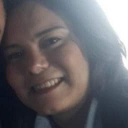 Ana avatar