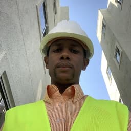 Jadiel avatar