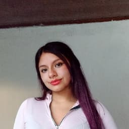 Yurani avatar