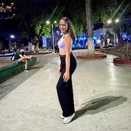 Joslenys avatar