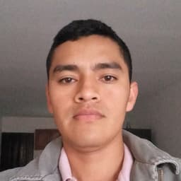 Cesar avatar