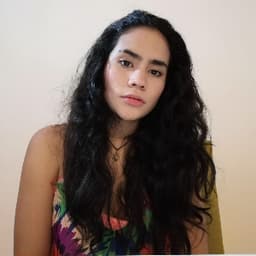 Sharon avatar