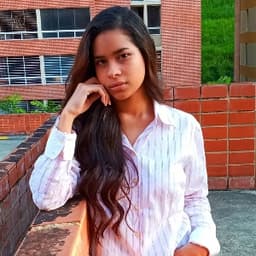 Fabiana avatar