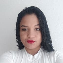 Yoselin avatar