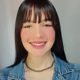 Norelvys avatar