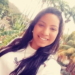 Reina avatar