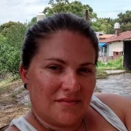 Micaela avatar