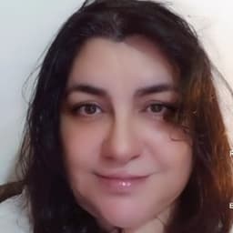Mane avatar