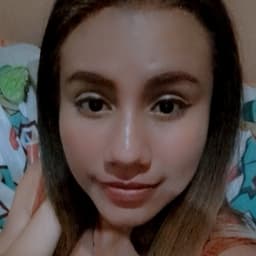 Xenia avatar