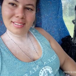 Edith avatar