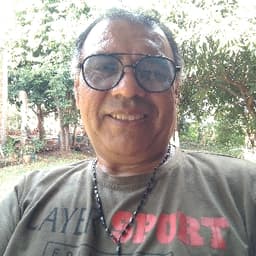 Francisco avatar