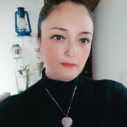 Claribel avatar