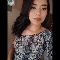 Laura avatar