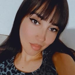 Fatima avatar