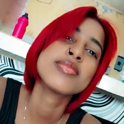 Genesis avatar