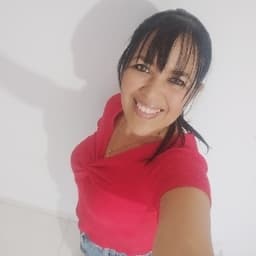 Yaremy avatar