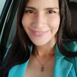 Yaccenia avatar