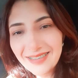 Rita avatar