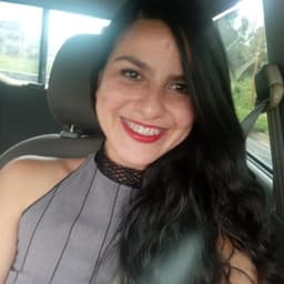 Brenda avatar