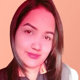 Mariana avatar