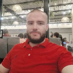 Bianey avatar