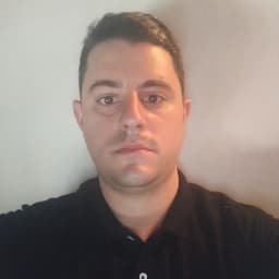 Agustín avatar