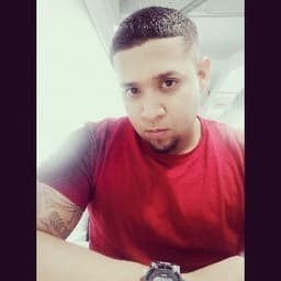 Edinson avatar