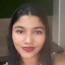 Nineth avatar