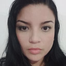 Maria avatar