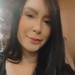 Estefania avatar