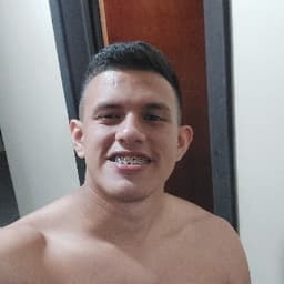 Hennry avatar