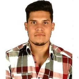 Oscar avatar