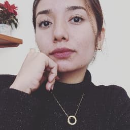 Valentina avatar