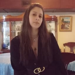 Anabel avatar