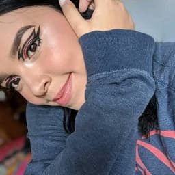 Ariana avatar