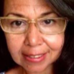 Aura avatar
