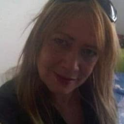 Carmen avatar