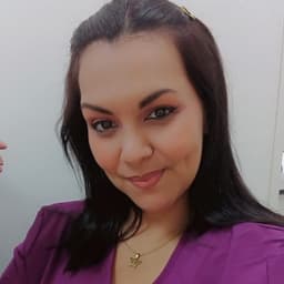 Astrid avatar