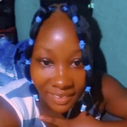 Katiana avatar