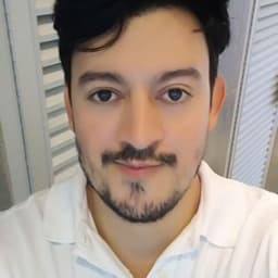 Erick avatar