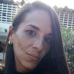 Ximar avatar