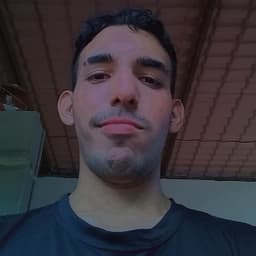 Carlos avatar