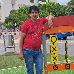 José avatar