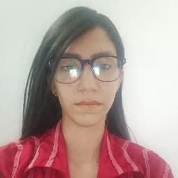 Iliana avatar