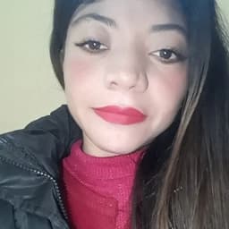 Lourdes avatar