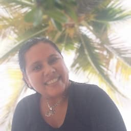 Arelis avatar