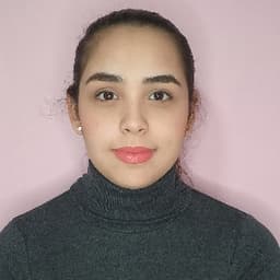 Samantha avatar